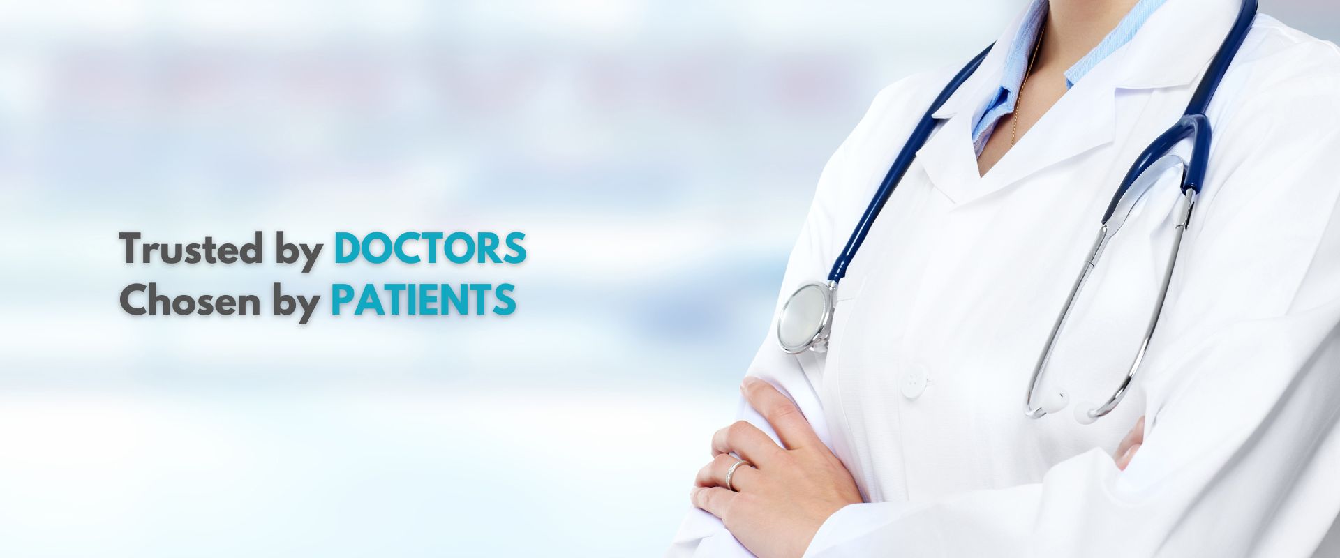 Advanced pharmaceutical manufacturing solutions and innovative healthcare technology at EDEN Pharmaceuticals Gujarat facility