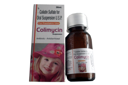 Digestive Preparations and Antacids - EDEN Pharmaceuticals